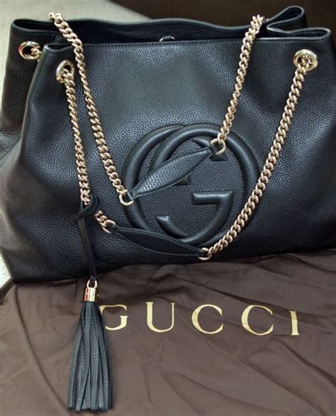 black friday gucci outlet sale|gucci handbags black friday sale.